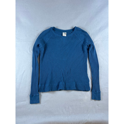 The North Face Thermal Top Womens - S