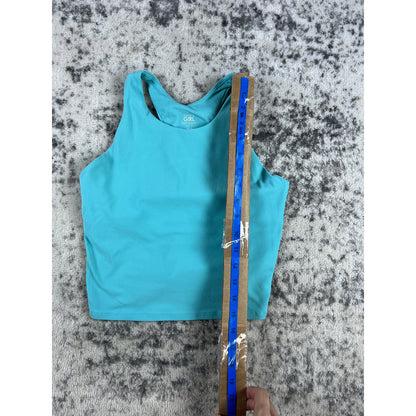 Athleta Tank Top Girls - 16