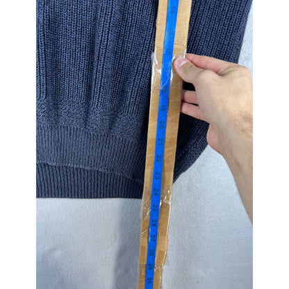 Cabela's Heavyweight Sweater - M