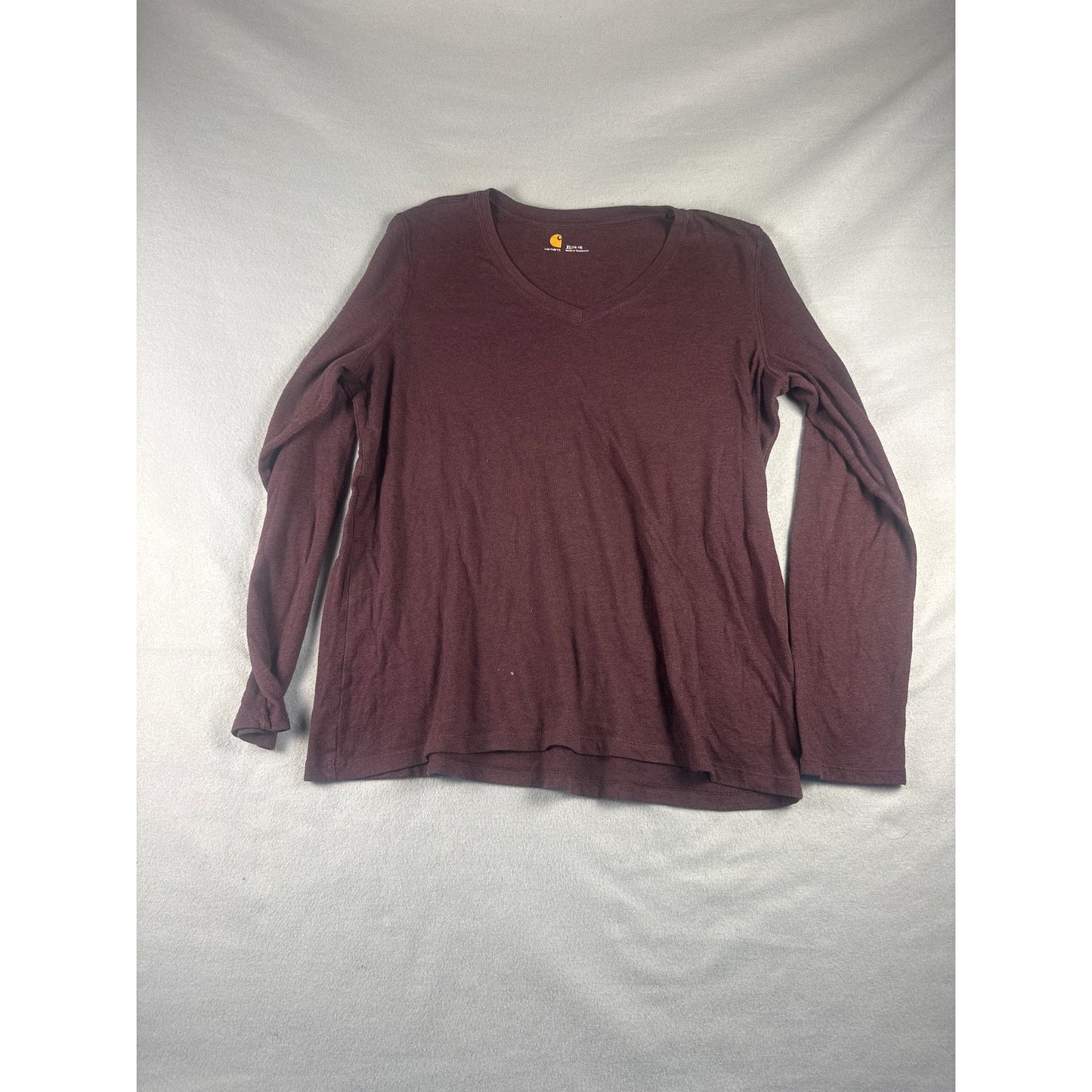 Carhartt Top Womens - XL