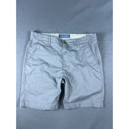 Free Planet Chino Shorts - 32