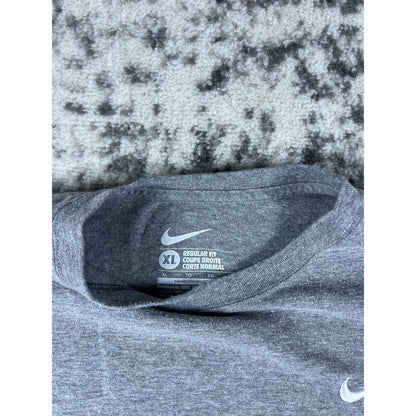 Nike T-Shirt Mens - XL