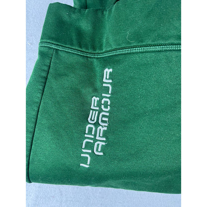 Under Armour Hoodie Sweatshirt - XL