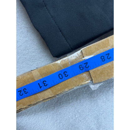 adidas Golf Pants Slacks - 34x34