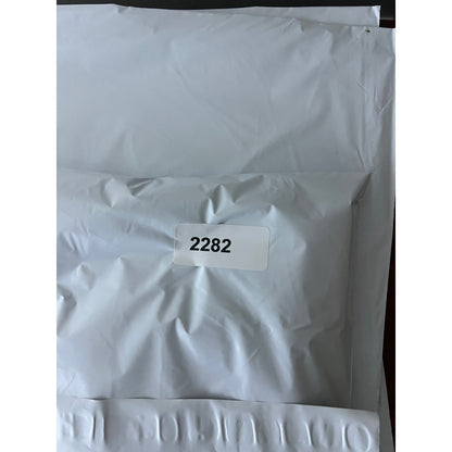 Nike NYC Spellout Logo Tee - XS