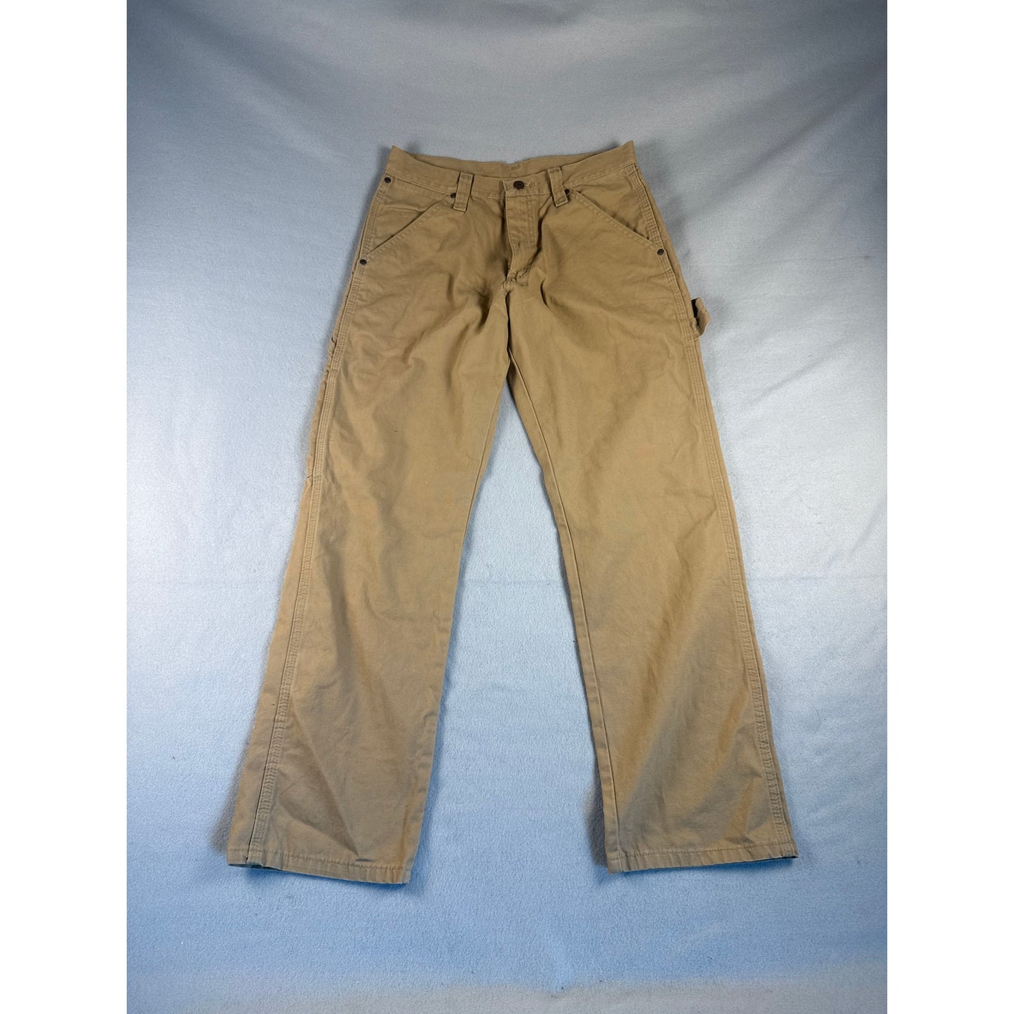 Wrangler Carpenter Pants - 30x30