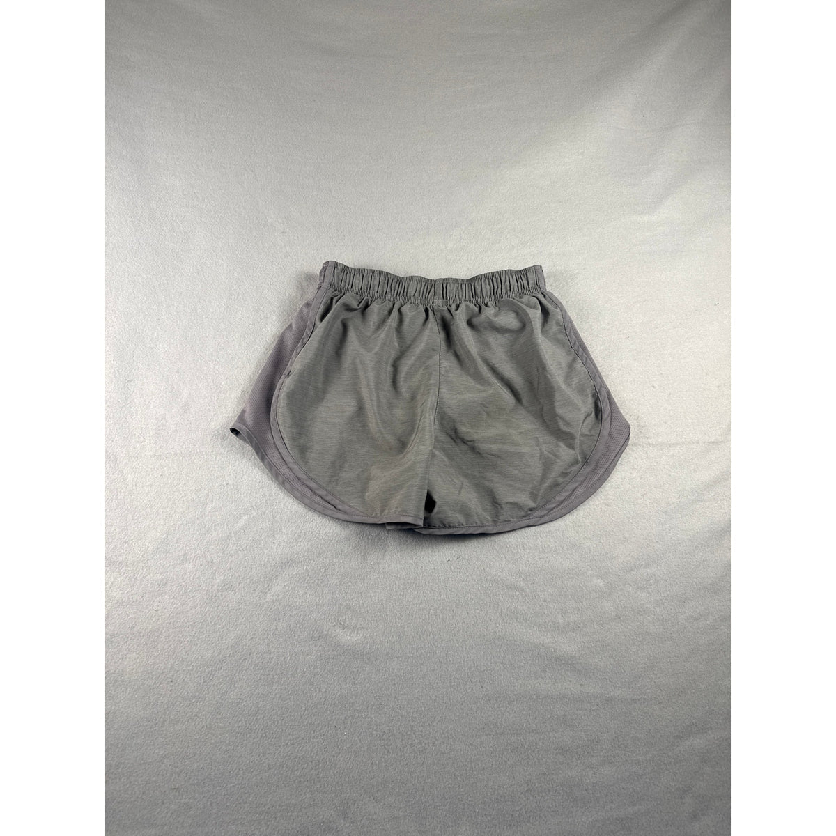 Nike Tempo Running Shorts Womens - S