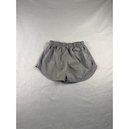 Nike Tempo Running Shorts Womens - S