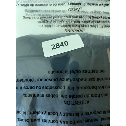 Nike Dri-Fit Training Leggings Womens - S