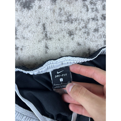 Nike Running Shorts Womans - S