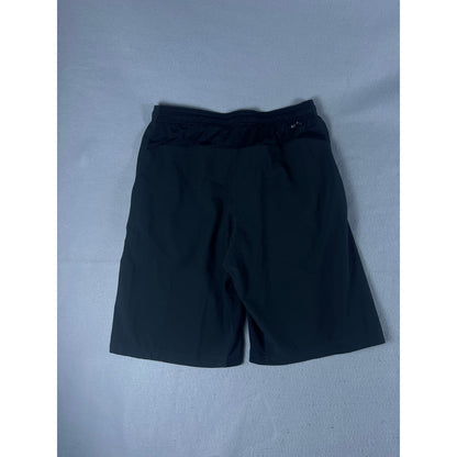 Nike Dri-FIT Athletic Shorts