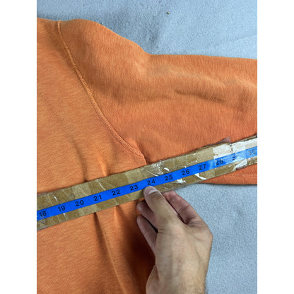 Polo Ralph Lauren Sweatshirt - XL