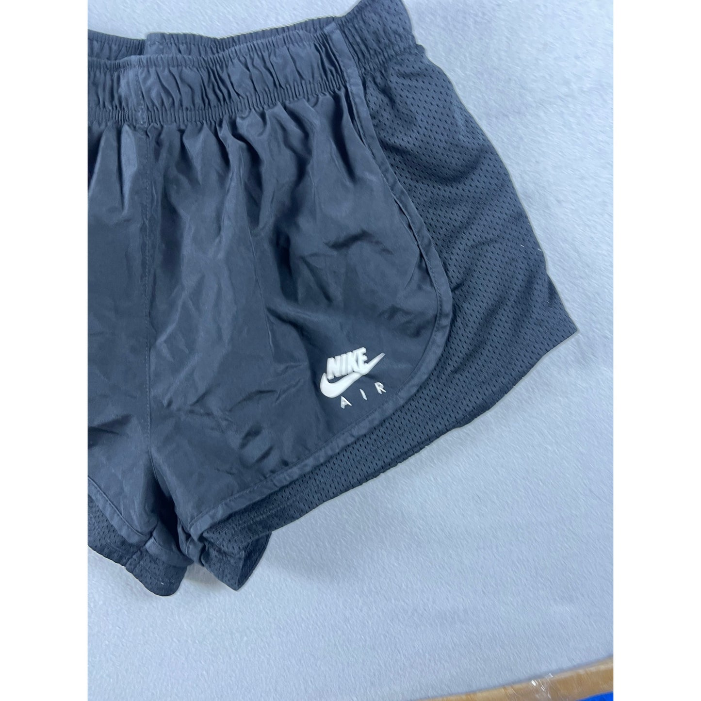 Nike Air Running Shorts Womens - M