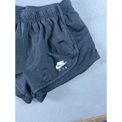 Nike Air Running Shorts Womens - M