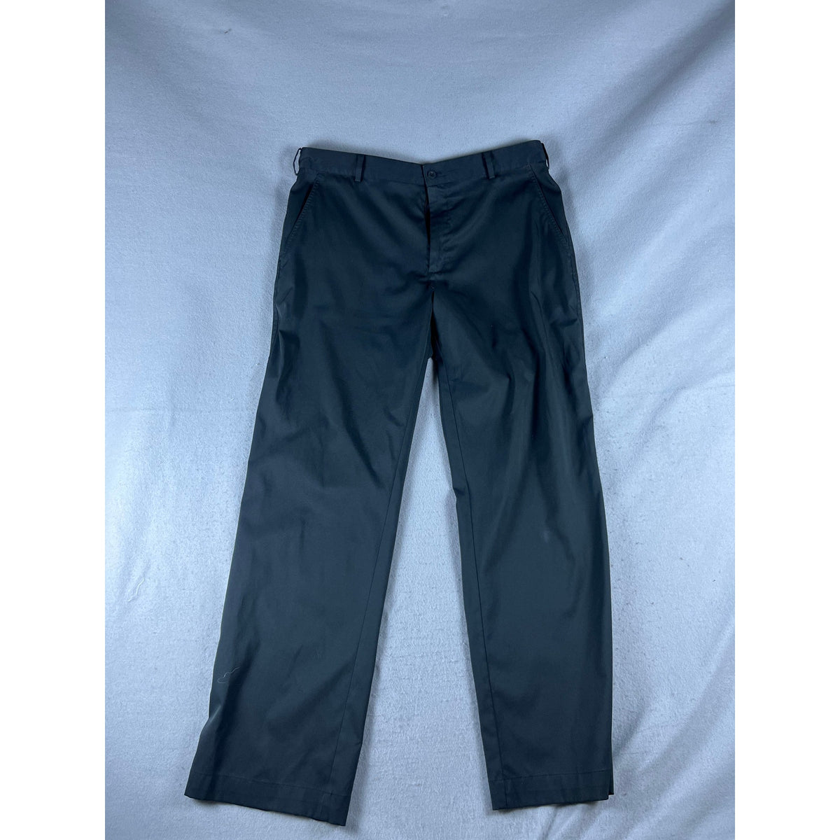 Nike Dri-FIT Golf Pants - 34x32