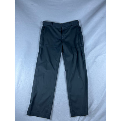 Nike Dri-FIT Golf Pants - 34x32