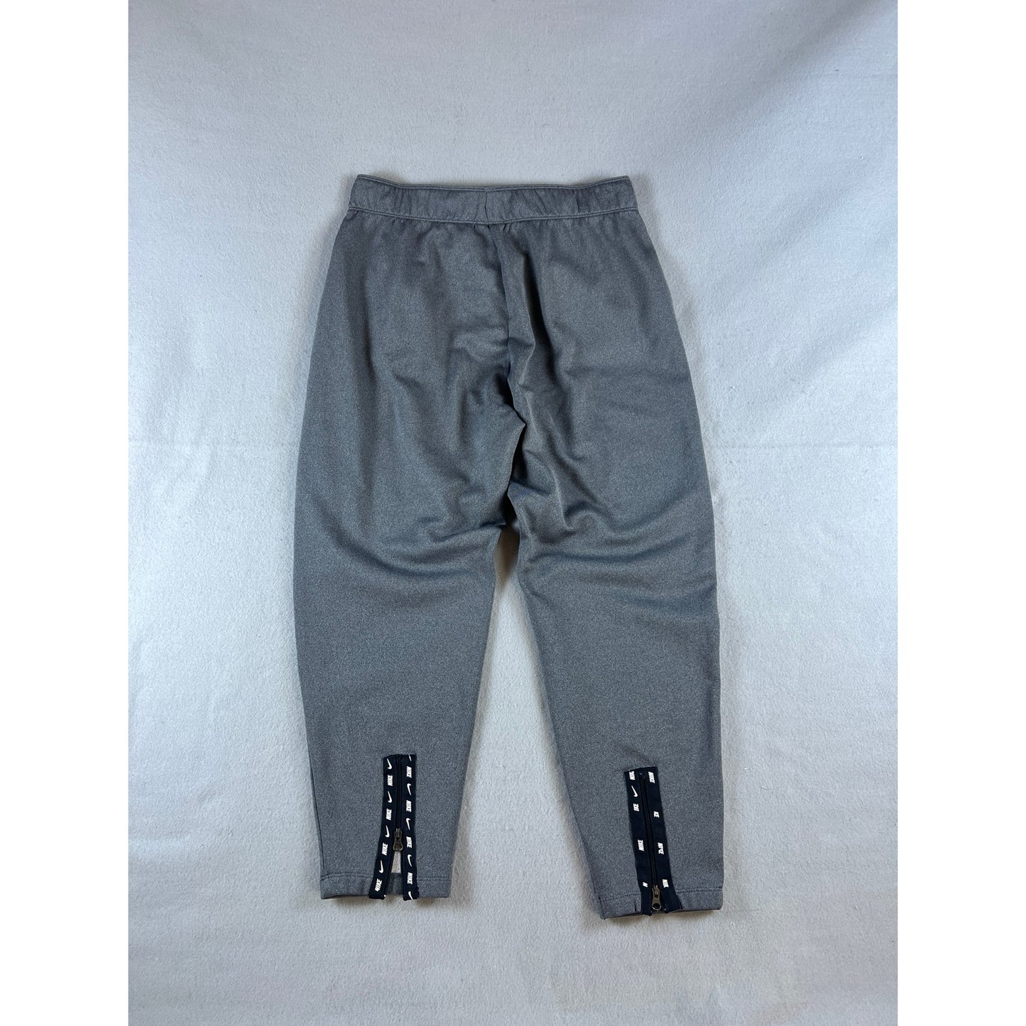 Nike Sweatpants Jogger - S