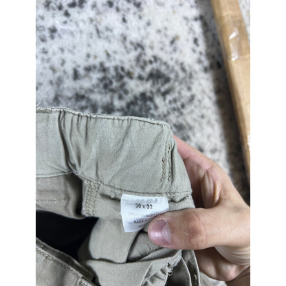 Guide Gear Cargo Pants - 30x32