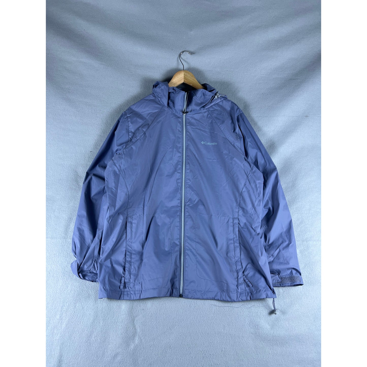 Columbia Switchback III Jacket - 1X